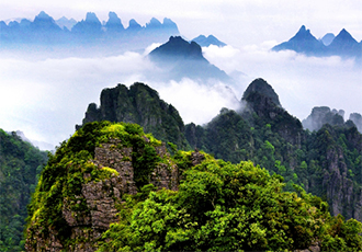 从中央经济工作会议任务部署看“十五五”开局年地矿行业发展路径