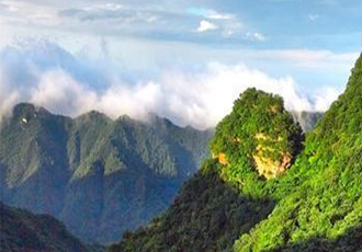 2025年度影响中国矿业的十大政策法规