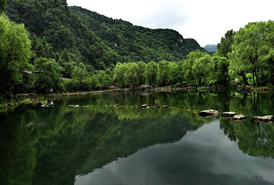 矿业发展新时期正在开启